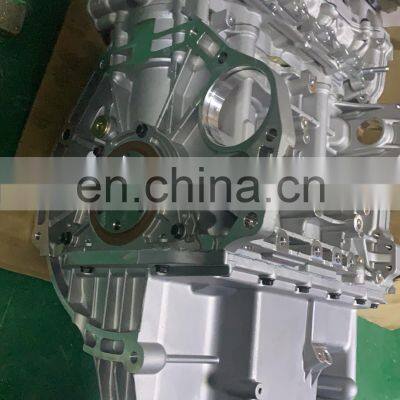 1.4L Del Motor K14B K14 Engine For Suzuki Colorful Swift Ciaz Ertiga Big Dipper Sx4 Vitara photo-2