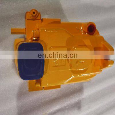 ITALY Original ATOS PVPC-C-5090/1D 11 PVPC-C-3029/4046/5073/5090/1D 11 Hydraulic Piston Pump