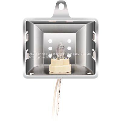 J&V Oven Light 12V