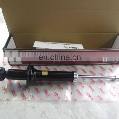 OEM 96980827 96980826 333417 Front Shock Absorber for CHEVROLET Aveo 2008-2012 Kalos 2005- Kalos Saloon 2005- photo-2