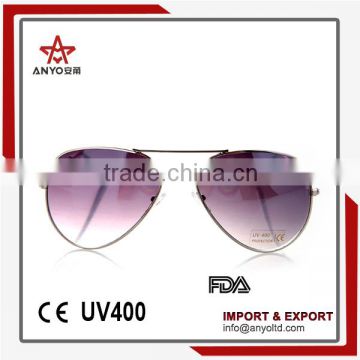 2015 good quality factory price new 2015 new sunglasses