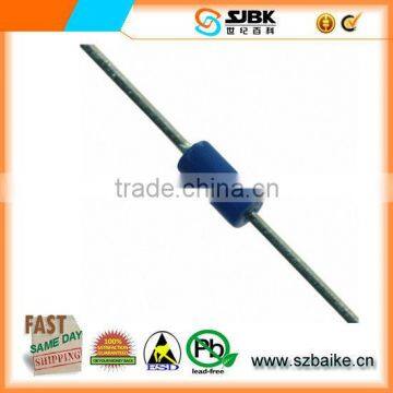 1N4148-TP DIODE SMALL SIG 75V 0.15A DO35