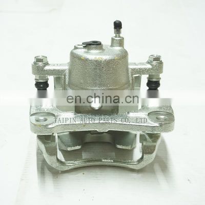 TP Brake Caliper For COROLLA OEM:47730-20600