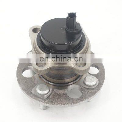 TP Rear Wheel Hub Bearing  For YARIS/VIOS  OEM:42450-0D070