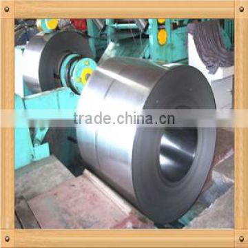 carbon steel coil