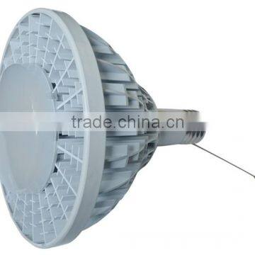 UL Approved Metal Halide Replacement LED High Bay photo-4