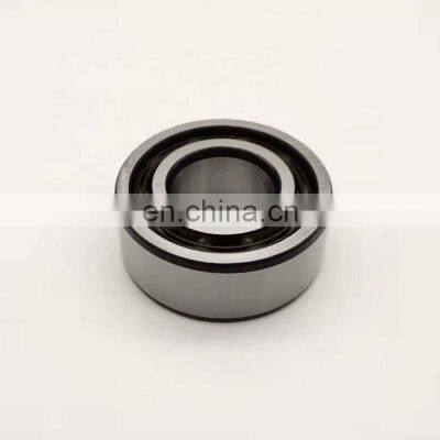 5311-M Double Row Angular Contact Ball Bearing 5311M