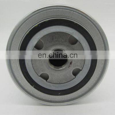 Oil Filter 2654403 C-66071 105113 1447048M1 1472250 15208-Y9701 1619622700 P550008 Fits for PERKINS 4 CYL Engine photo-2