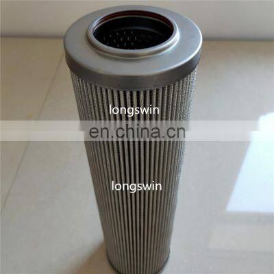 Activated Carbon Canister Filter JRF 1120-C JRF 1122-C RP photo-4