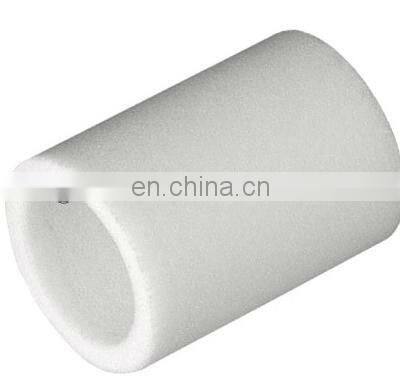 coalescing filter cartridge festo LFPC-M3 equivalent