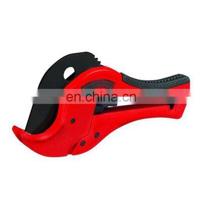 Ppr Pvc Cutter Hand Tools For Al Pex Manual Pipe Cutting