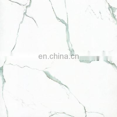 Hot sale stone bathroom ceramic  flooring ceramic wall tile