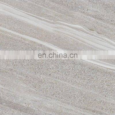 300x600mm Kitchen Ceramic Wall Tile Design Pictures Purfle Decoration Accents Borders Tile