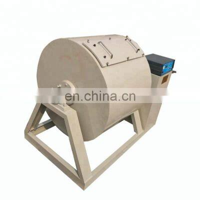 Digital Display Los Angeles Abrasion Testing Machine/ Abrasion Resistance Tester