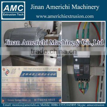 Tortilla Making Machine/tortilla Machinery/Corn Chips Production Line photo-6