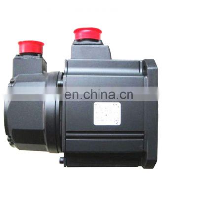 MFBQA45-U-10-PRC Hydraulic motor