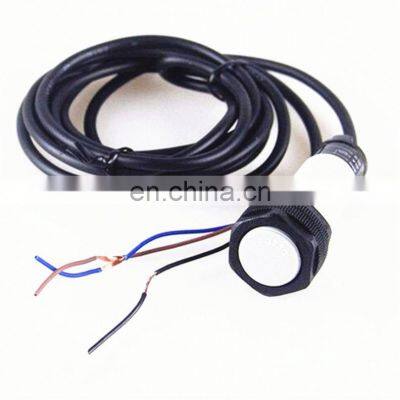 AH4K-S564W Stepping Motor photo-3