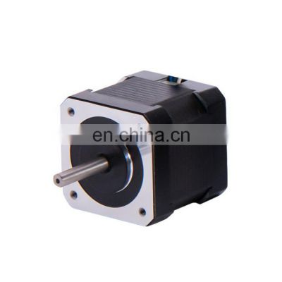 YK110HB150-06A 2-phase stepping motor