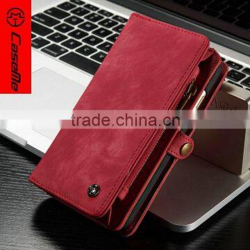 Wholesale Cell Phone Case For IPhone 6s, Factory Bulk Cell Phone Case For IPhone 6s photo-4