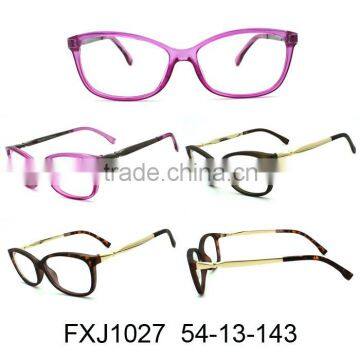 combination optical frame and promotion optical frame and new style optical frame                        
                                                                                Supplier's Choice