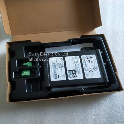 MOXA EDS-408A-MM-SC PLC Module Hot Sale photo-5