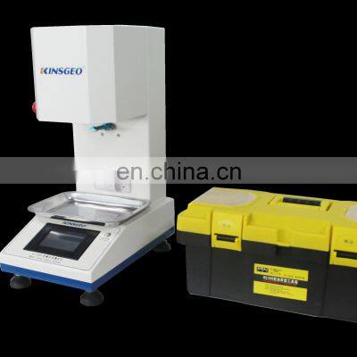 KEJIAN Manufacture High Quality Plastometer Price