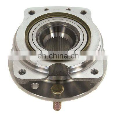 513044 Original quality wheel bearing factory wholesale rear wheel bearing for Chevrolet