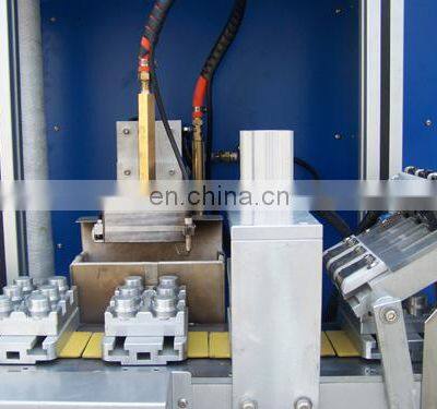 Automatic Tampon 4 Color PP PE Plastic Bottle Caps Pad Printers Printing Machine photo-5