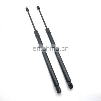 Car Auto Parts Air Spring-Left  for Chery V5 OE B14-5605011