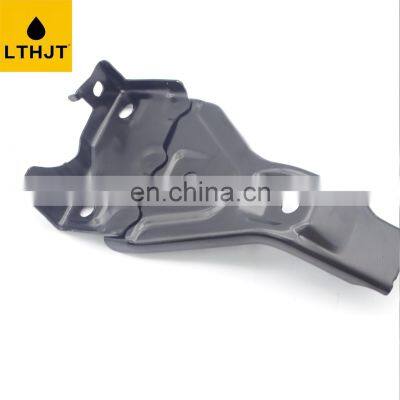 Auto Part Front Bumper Bracket Right for 2009 Prado GRJ150  52102-0G010