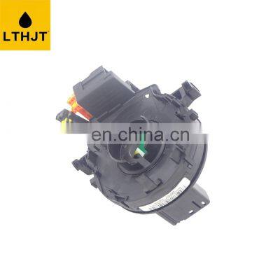 Auto Parts High Quality Spiral Cable Sensor Assembly For LEXUS CT ZWA10 2012-2013 84307-76020