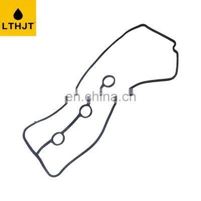 Auto Parts Car Accessories Valve Chamber Gasket For Land Cruiser Prado 2003-2010 OEM:11214-31010