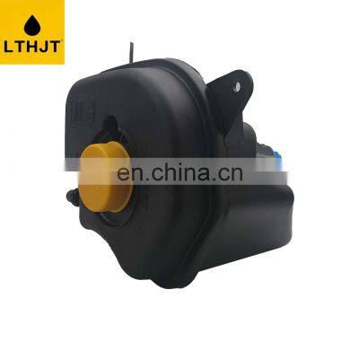 Factory Price Car Accessories Auto Parts Water Tank OEM NO 1713 8621 092 17138621092 For BMW F15 F16