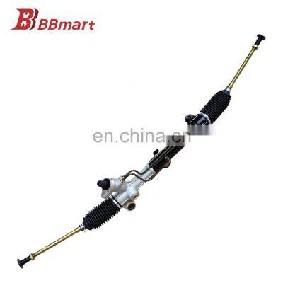 BBmart Auto Parts Electronic Power Steering Rack For Audi A4L A4/S4/Avant A5/S5 8W1423055AE 8W1 423 055AE