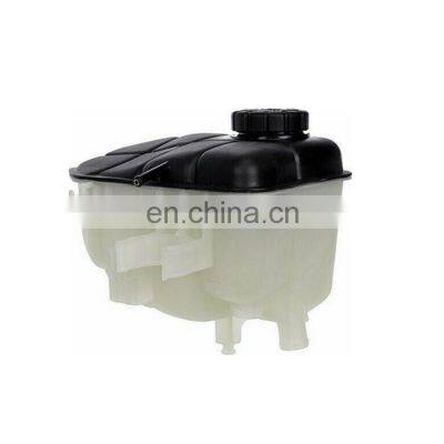 expansion tank  Coolant Recovery Tank  water tank A2035000049 A2055000049 for W203 S203 CL203 C209 A209