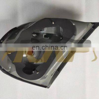 For Toyota 2005 Camry Tail Lamp 81551-8y004 81561-8y004 Car Taillights Auto Led Taillights Auto Tail Lamps Rear Light Rear Lamps photo-5