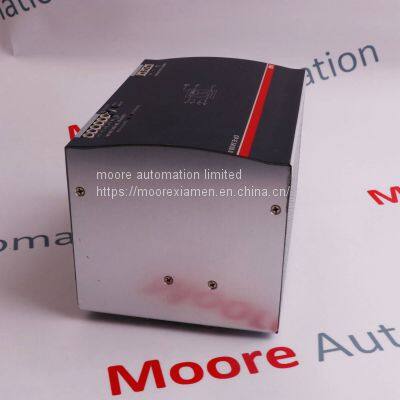ABB 1SVR427036R0000 CP-E Ready Stock photo-2
