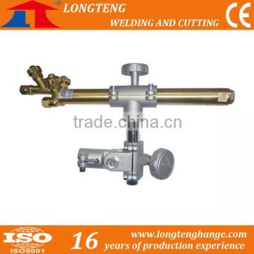 cutting machine torch fixture, Cutting Torch Holder, Torch Bracket for CNC Cutting Machine