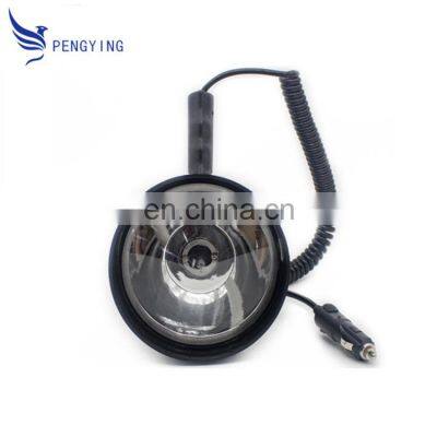 Heavy Duty low price led truck lights led work light