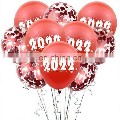 Top Products Creative OEM Wireless 2022 New Silver Artificial Craft Gold Christmas Decoration photo-5