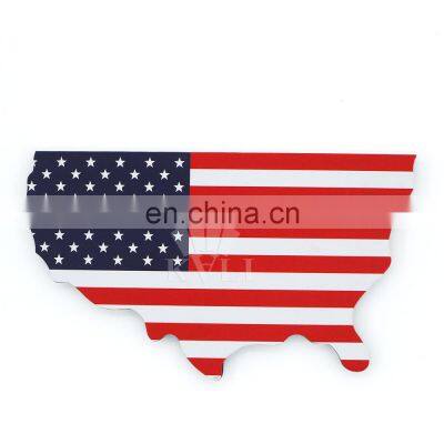 2020 Popular Makeup Cosmetic Custom Private Label Empty Eyeshadow Palette photo-2