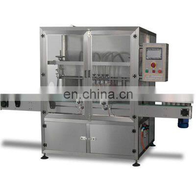 Factory passion fruit pomegranate banana orange ginger mango juice drinks processing machine production line