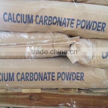 calcium carbonate cheap price, high quality, whitest