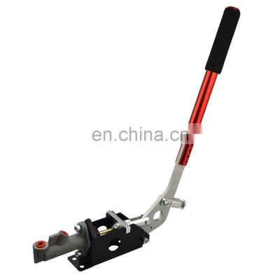 Wholesale Vertical Type Hydraulic Handbrake Type-5