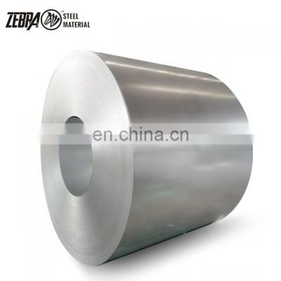 galvanized sheet steel coil galvanised steel coils hot sale in mexico