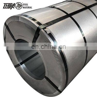 Cheap Price Galvanized Steel Coil Low High Strength Resistance GI Coil