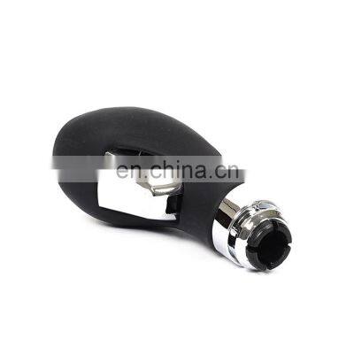 20986271 Automatic Transmission AT Gear Shift Lever Knob For Opel photo-5