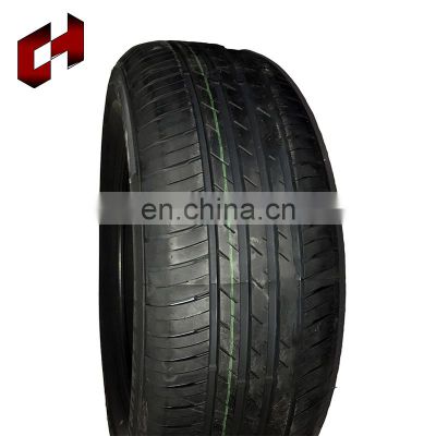 CH Good Quality White Line Polish Rubber Weight Balance Bumper Passenger 185/60R14-82H Sensor Import Automobile Tire