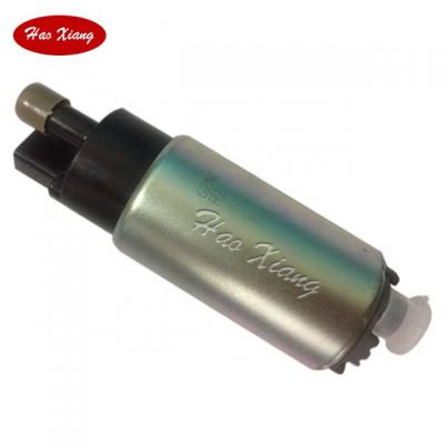 Auto Parts Universal Fuel Pump Pila de Bomba de Combustible 195130-7160 195130-6970  MR497143  23220-74021 For TOYOTA MITSUBISHI