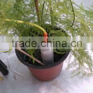 DS100 Digital Analog Output Soil Moisture Electronics Sensor photo-5